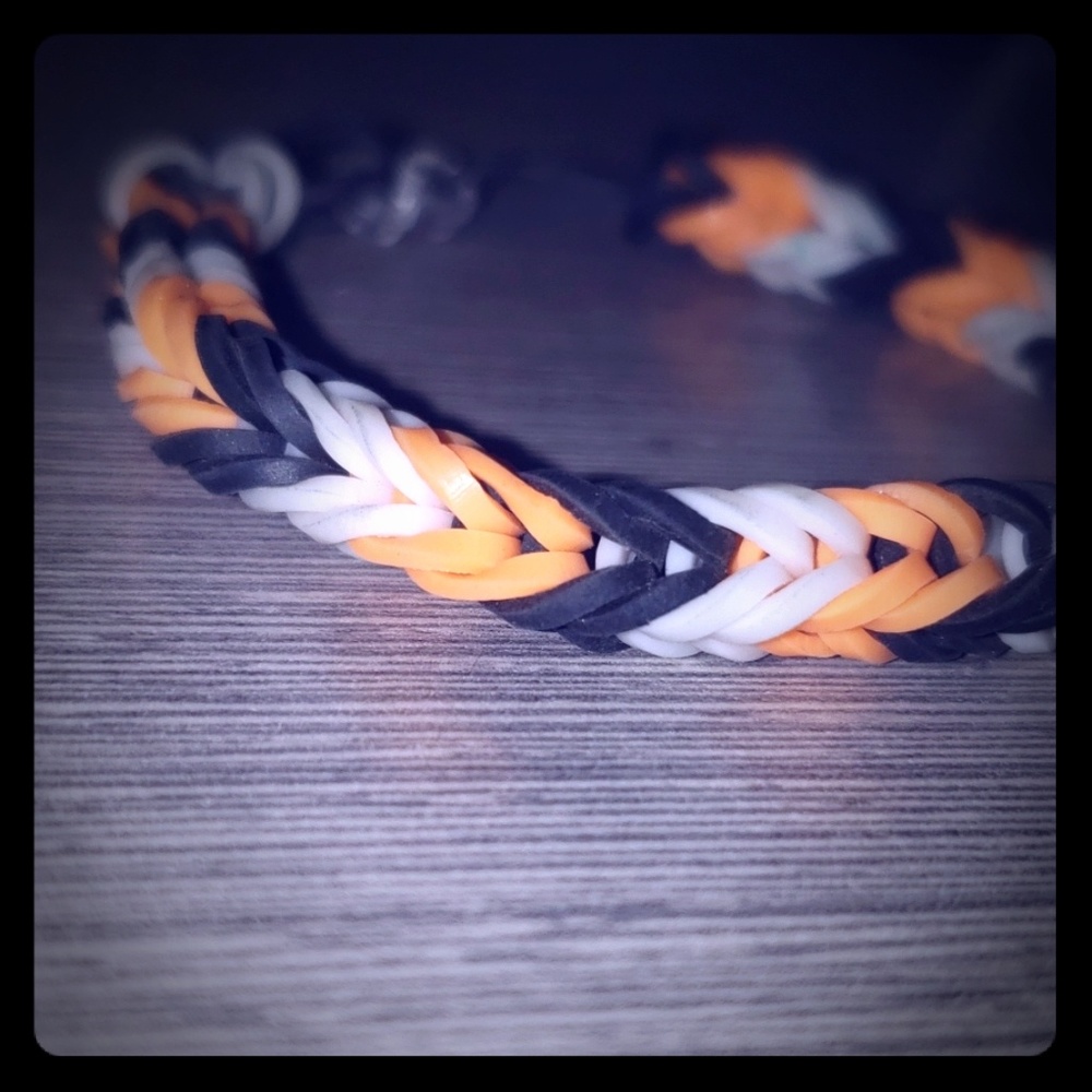 Rainbowloom